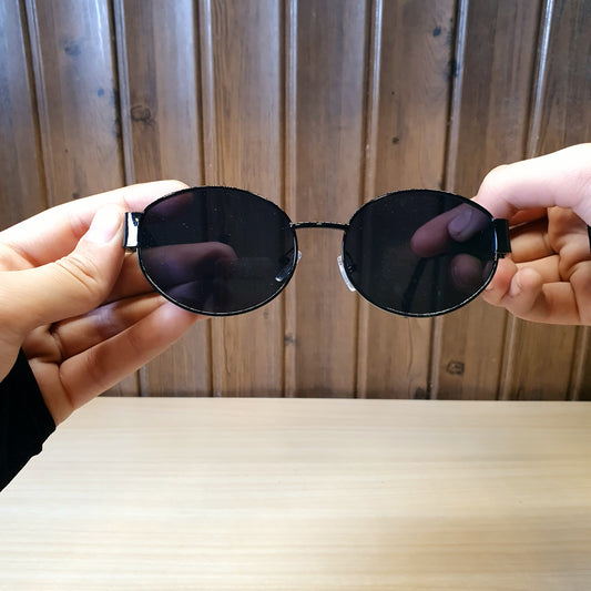 Sunglasses #2779