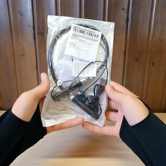 Wireless Handsfree #4234