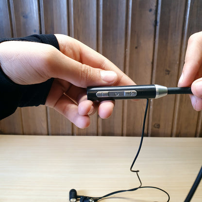 Wireless Handsfree #4234