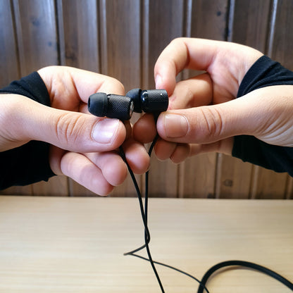 Wireless Handsfree #4234