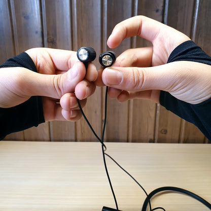 Wireless Handsfree #4234