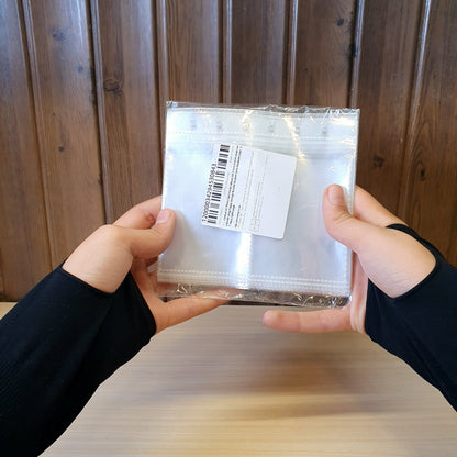 A7 Photo Card Holder #4464