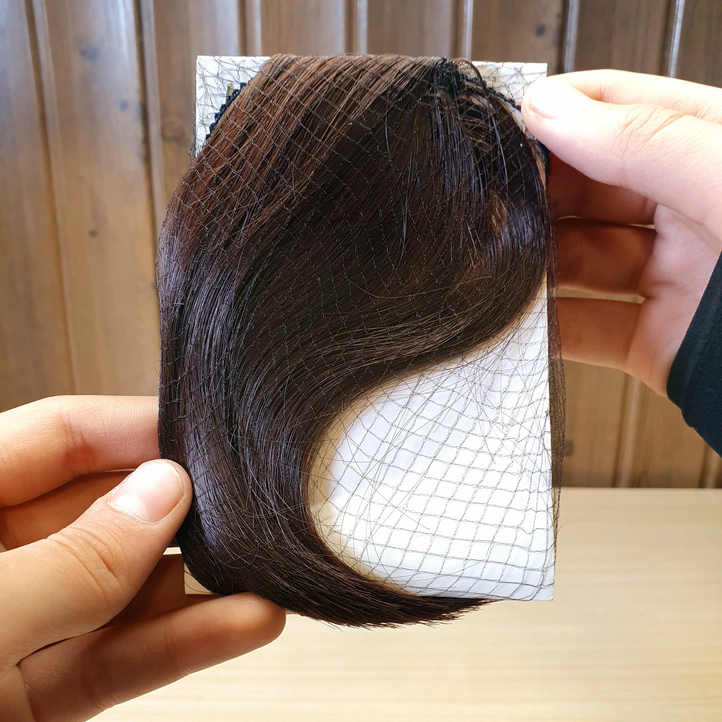 Hair Extension #2759