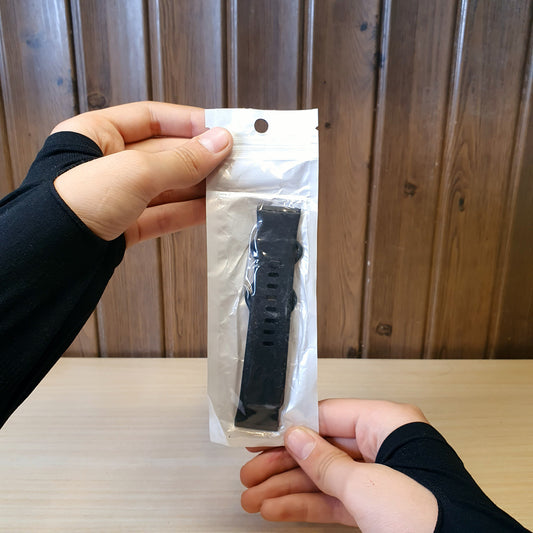 Watch Strap #4333