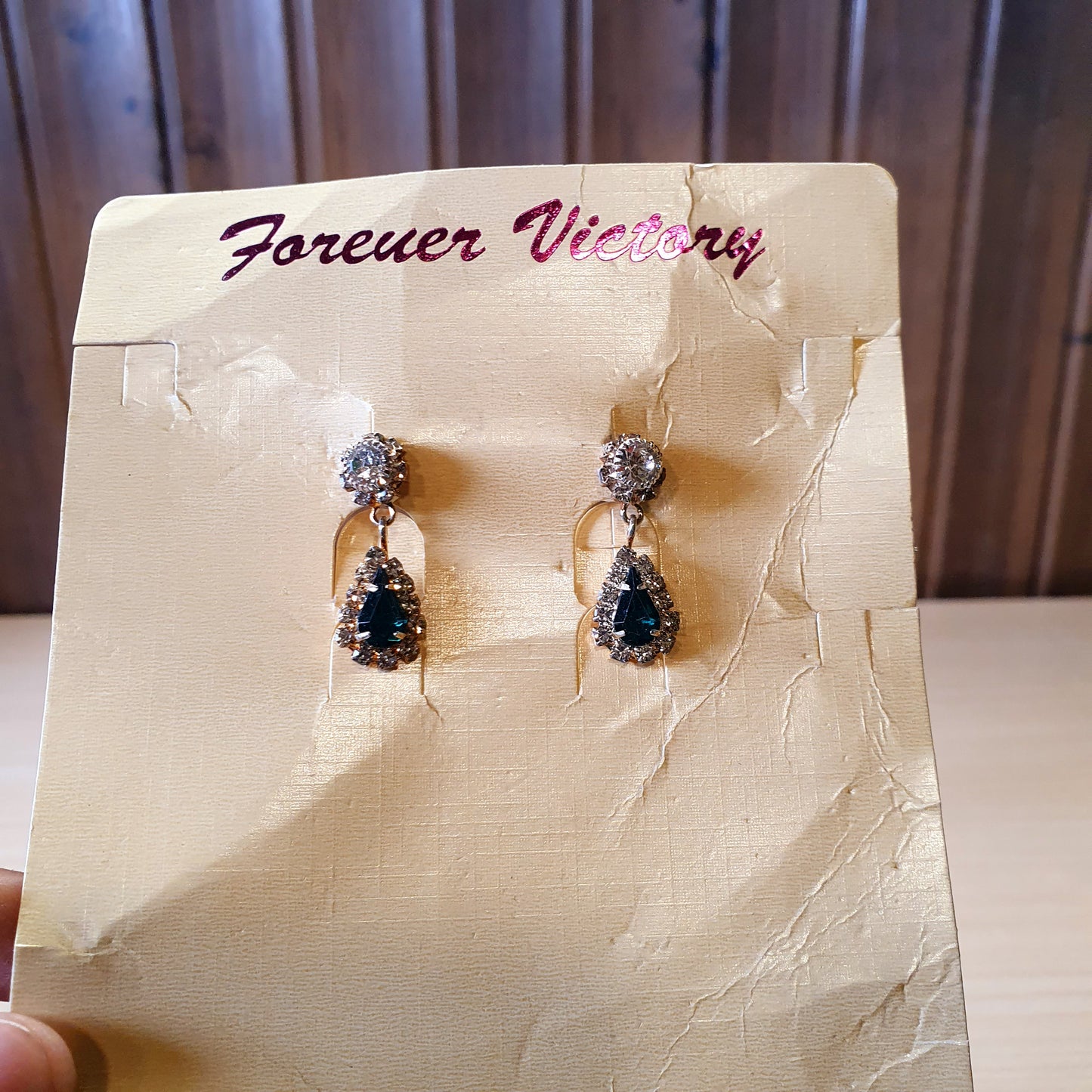 Earings Pack #4393