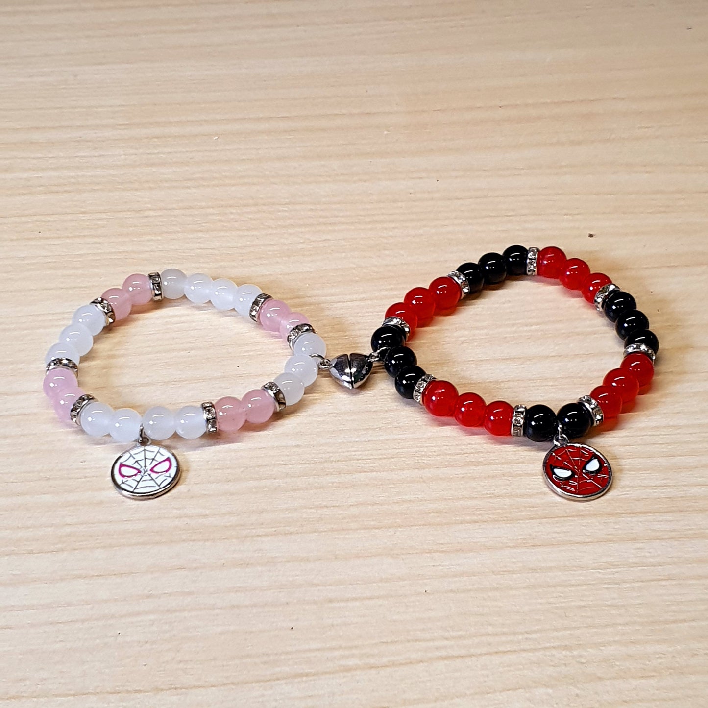 Bracelet #4371
