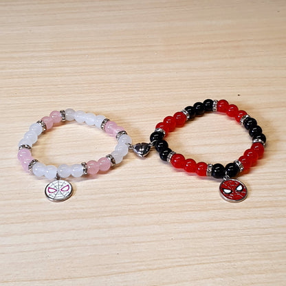 Bracelet #4371