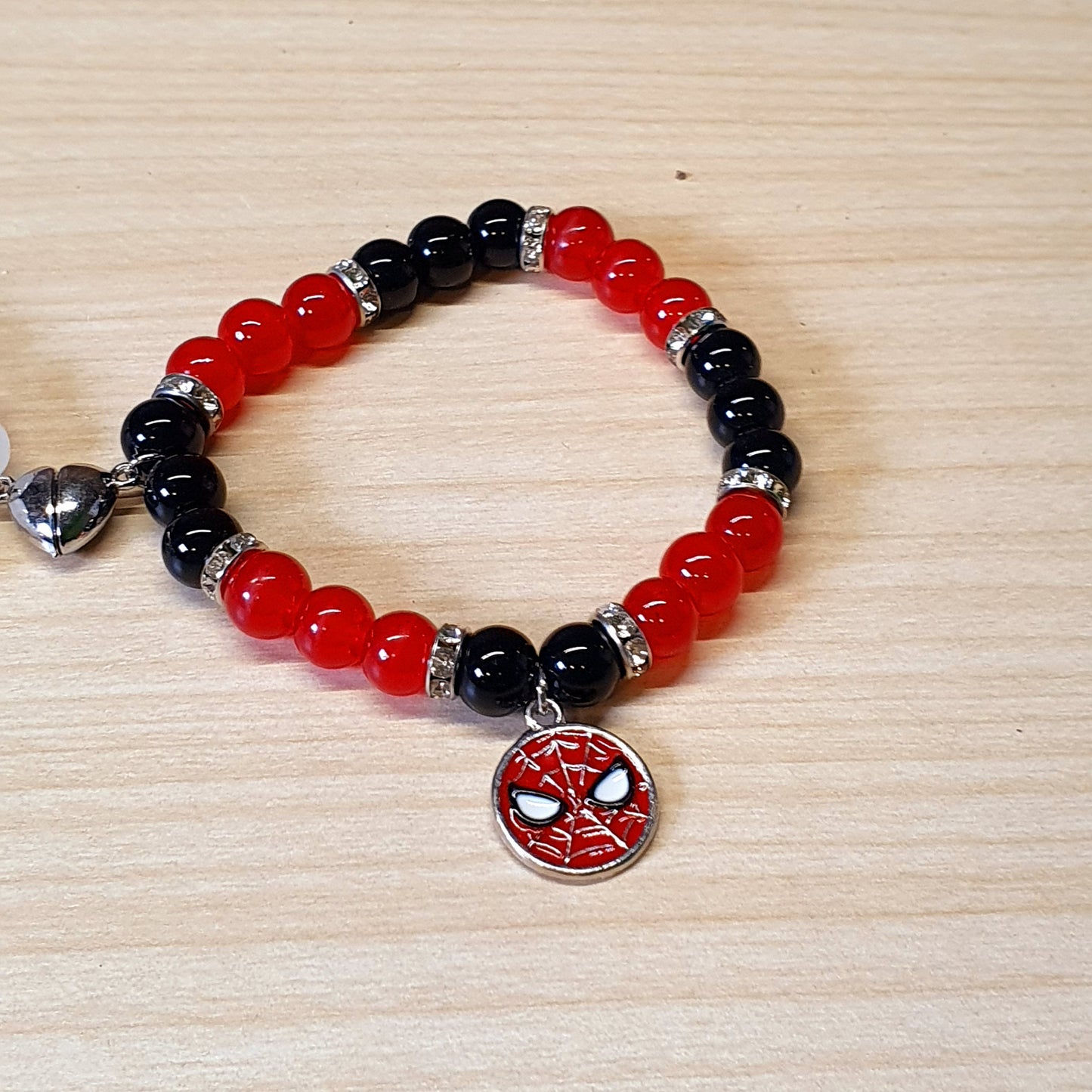 Bracelet #4371