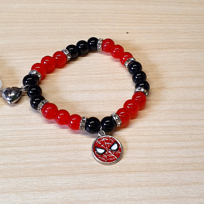 Bracelet #4371