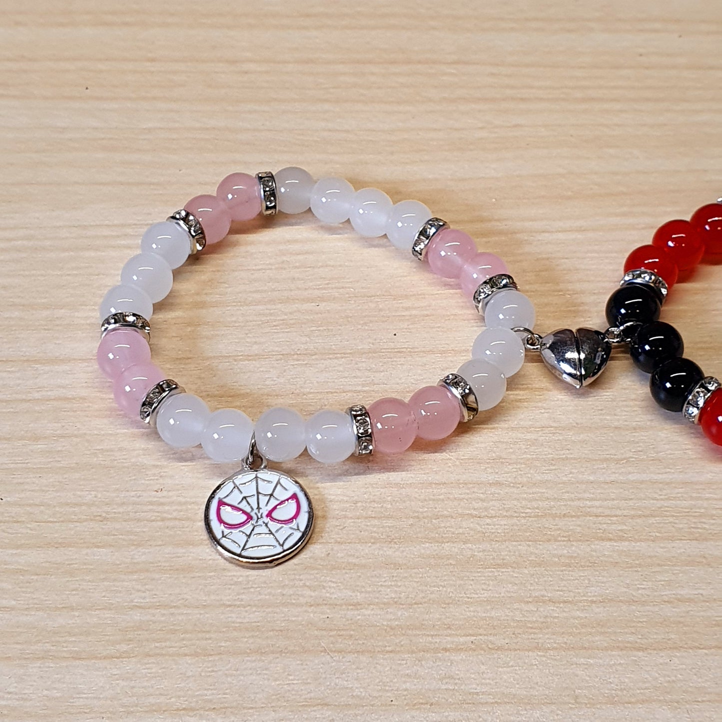 Bracelet #4371