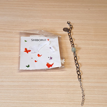 Bracelet #4332