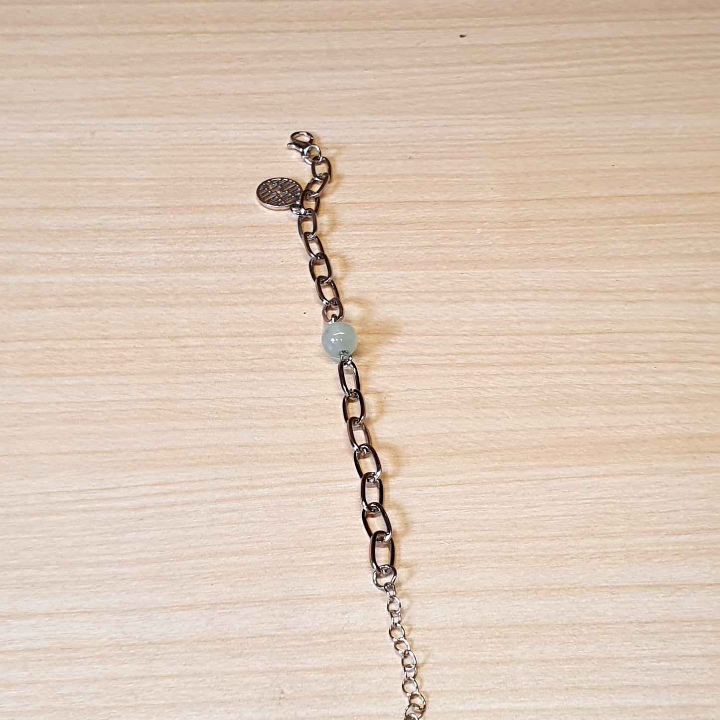 Bracelet #4332