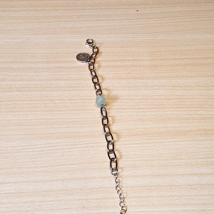 Bracelet #4332