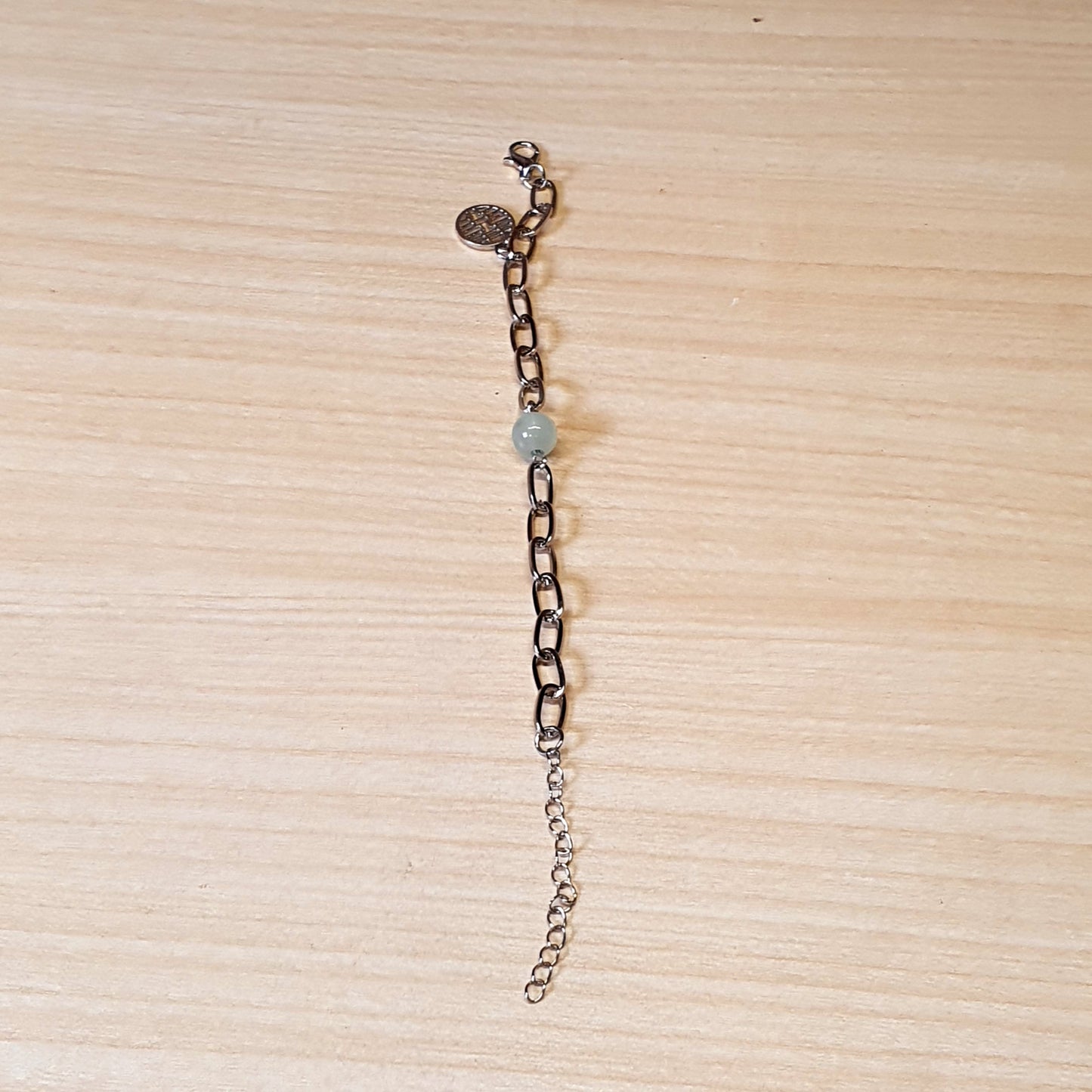 Bracelet #4332