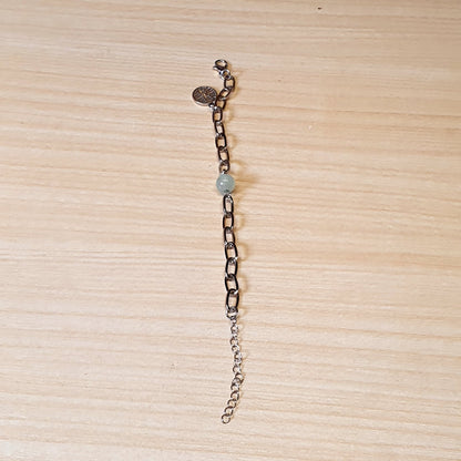 Bracelet #4332