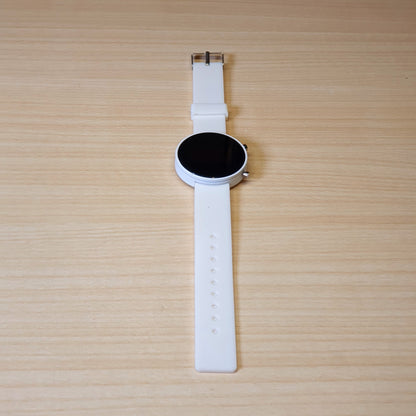 Digital Watch #4370