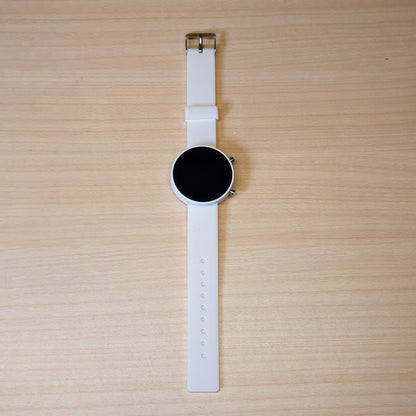 Digital Watch #4370