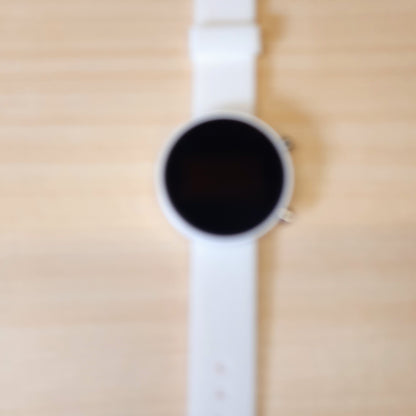 Digital Watch #4370