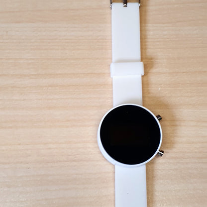 Digital Watch #4370