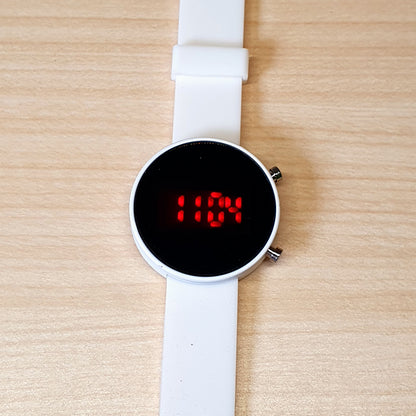 Digital Watch #4370