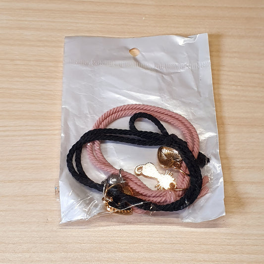 Bracelets #4457