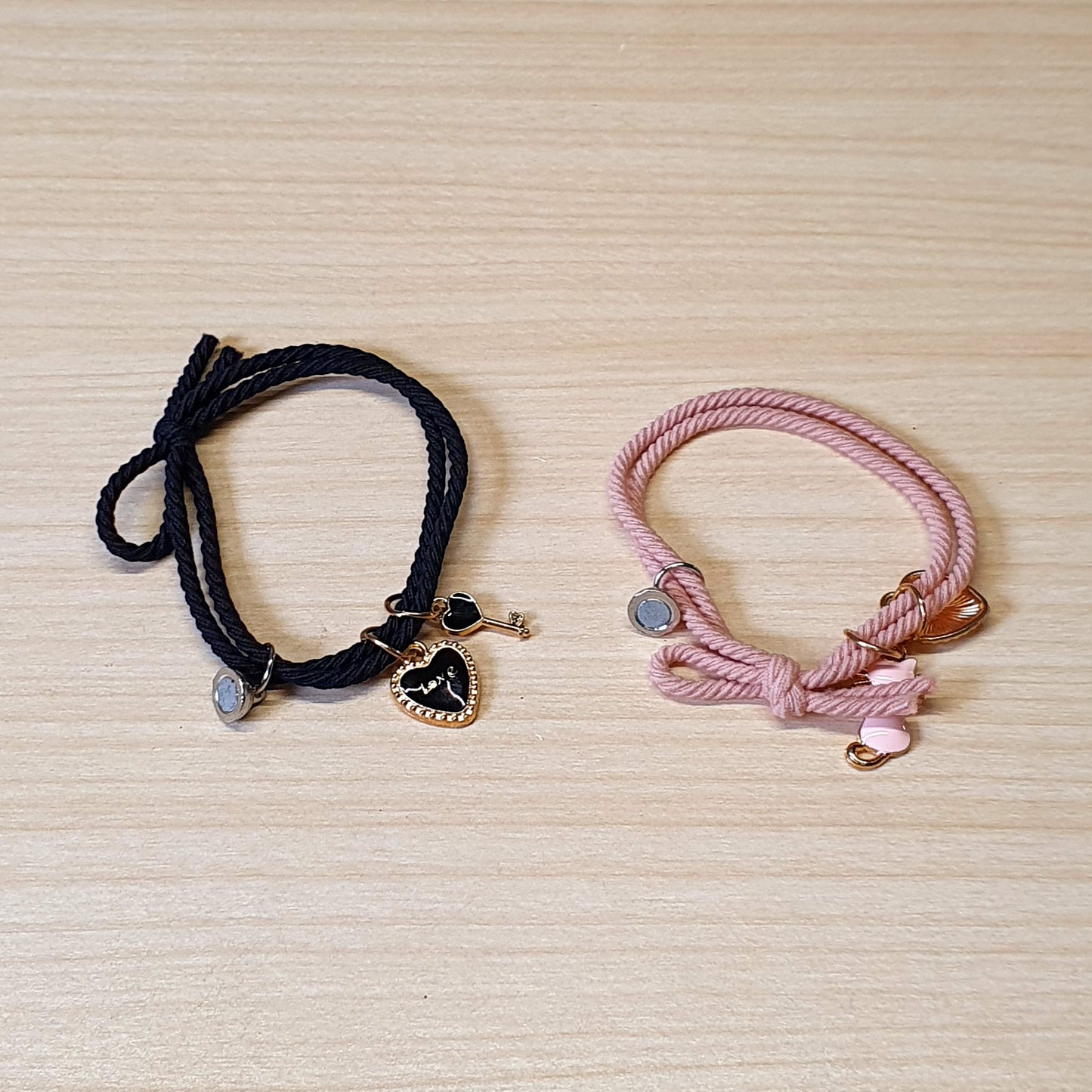 Bracelets #4457