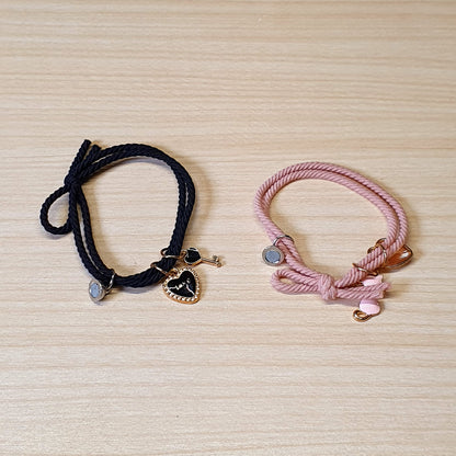 Bracelets #4457