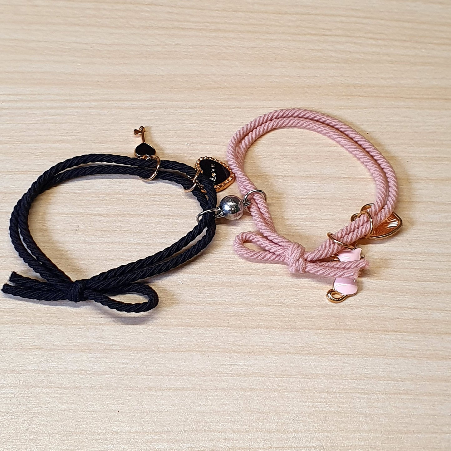 Bracelets #4457