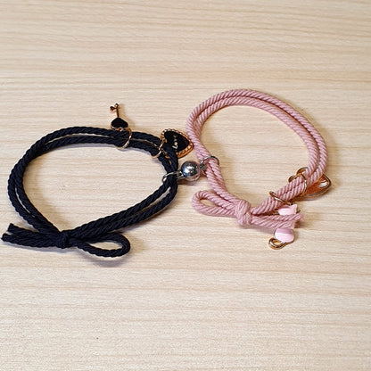 Bracelets #4457