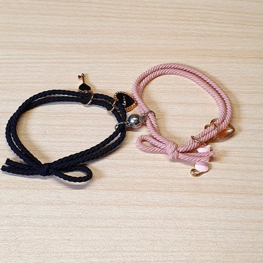 Bracelets #4457