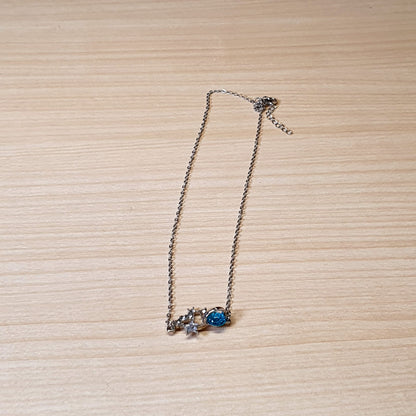 Necklace #4212