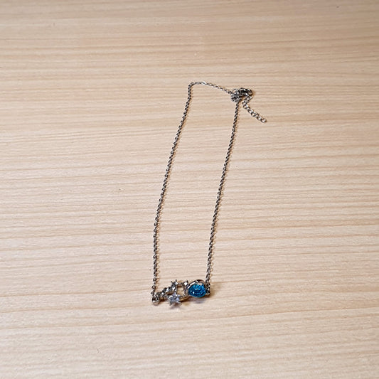 Necklace #4212