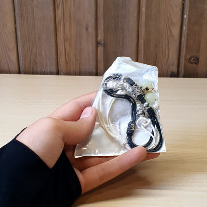 Bracelets #4388