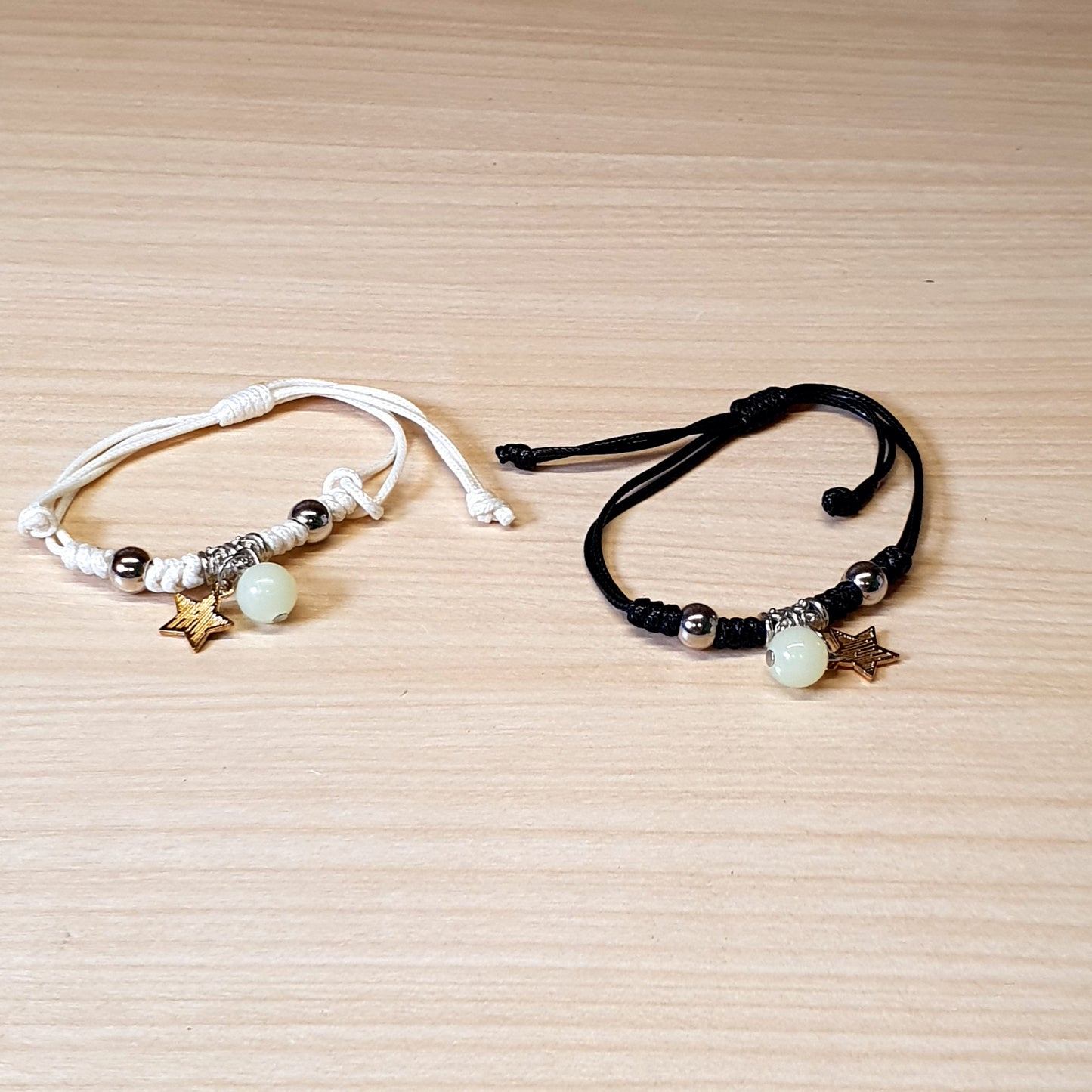 Bracelets #4388