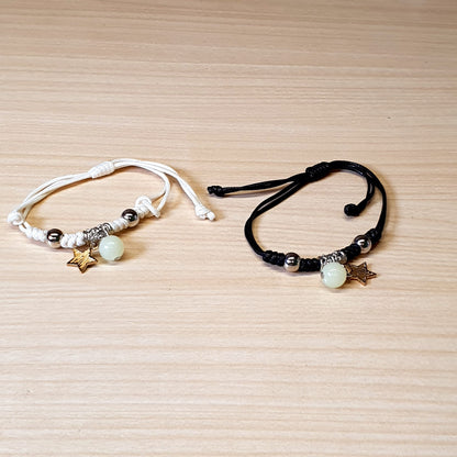Bracelets #4388