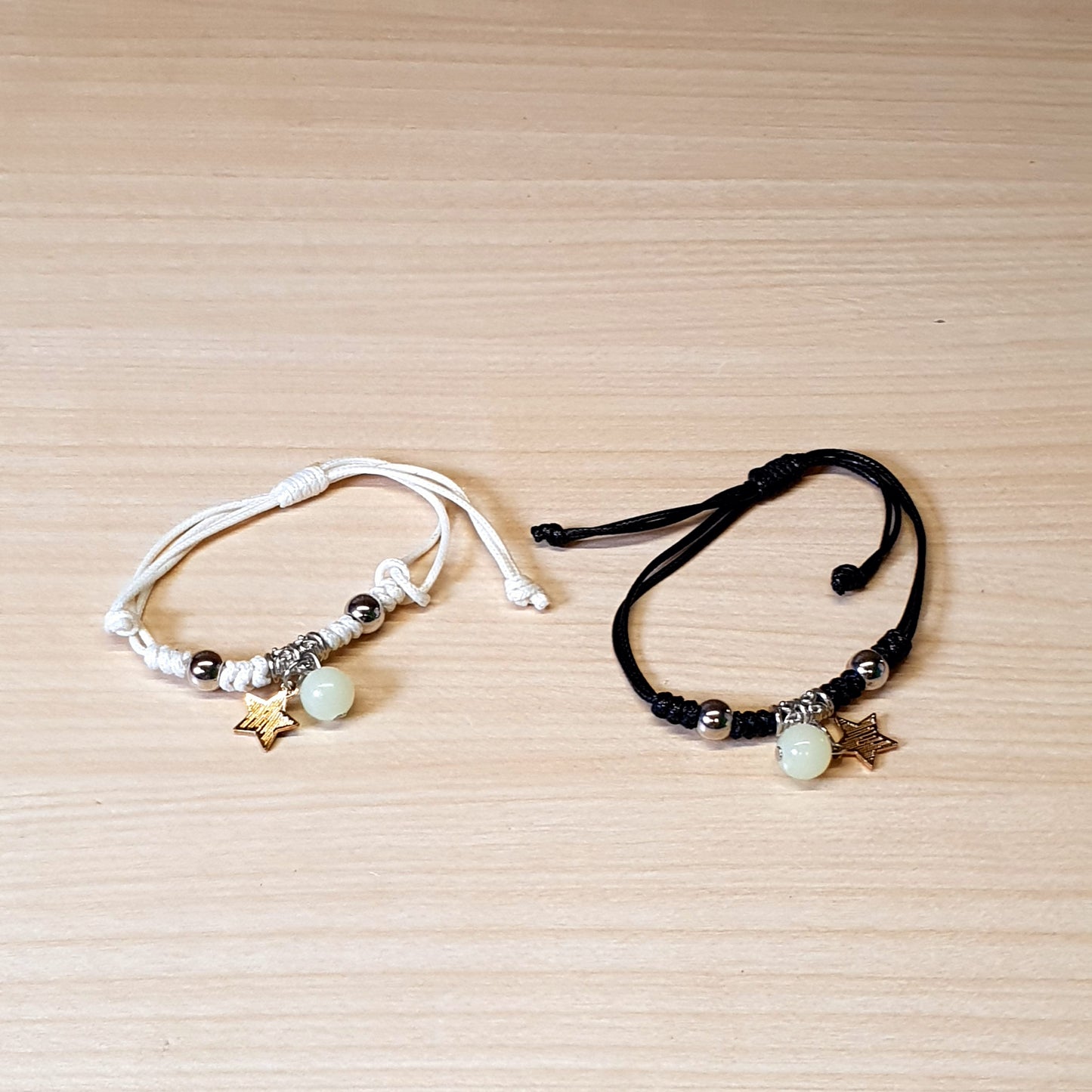 Bracelets #4388