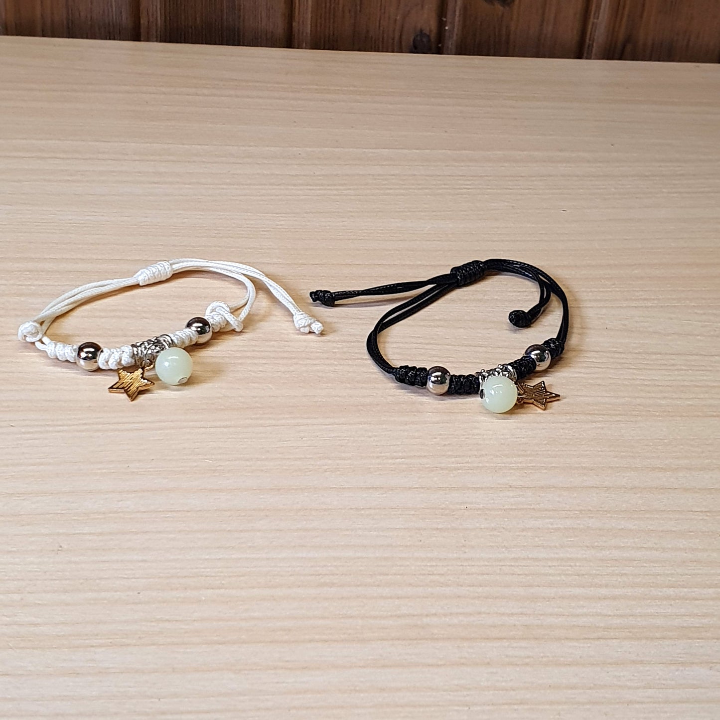 Bracelets #4388