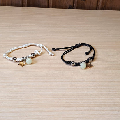 Bracelets #4388