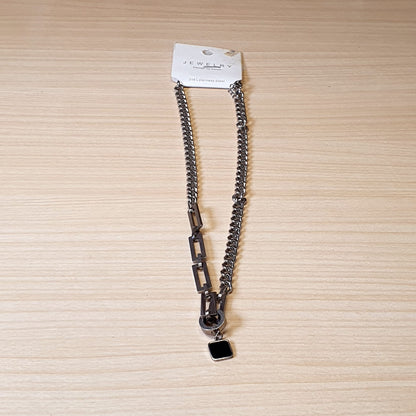 Necklace #4428