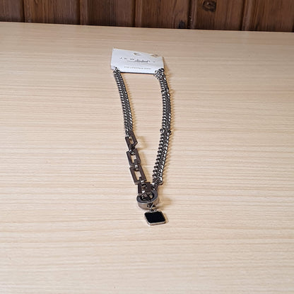 Necklace #4428