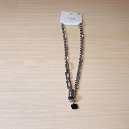 Necklace #4428
