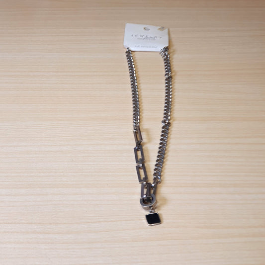 Necklace #4428
