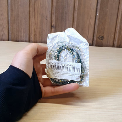 Bracelets pack #4445