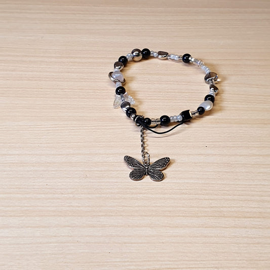 Bracelet #3049