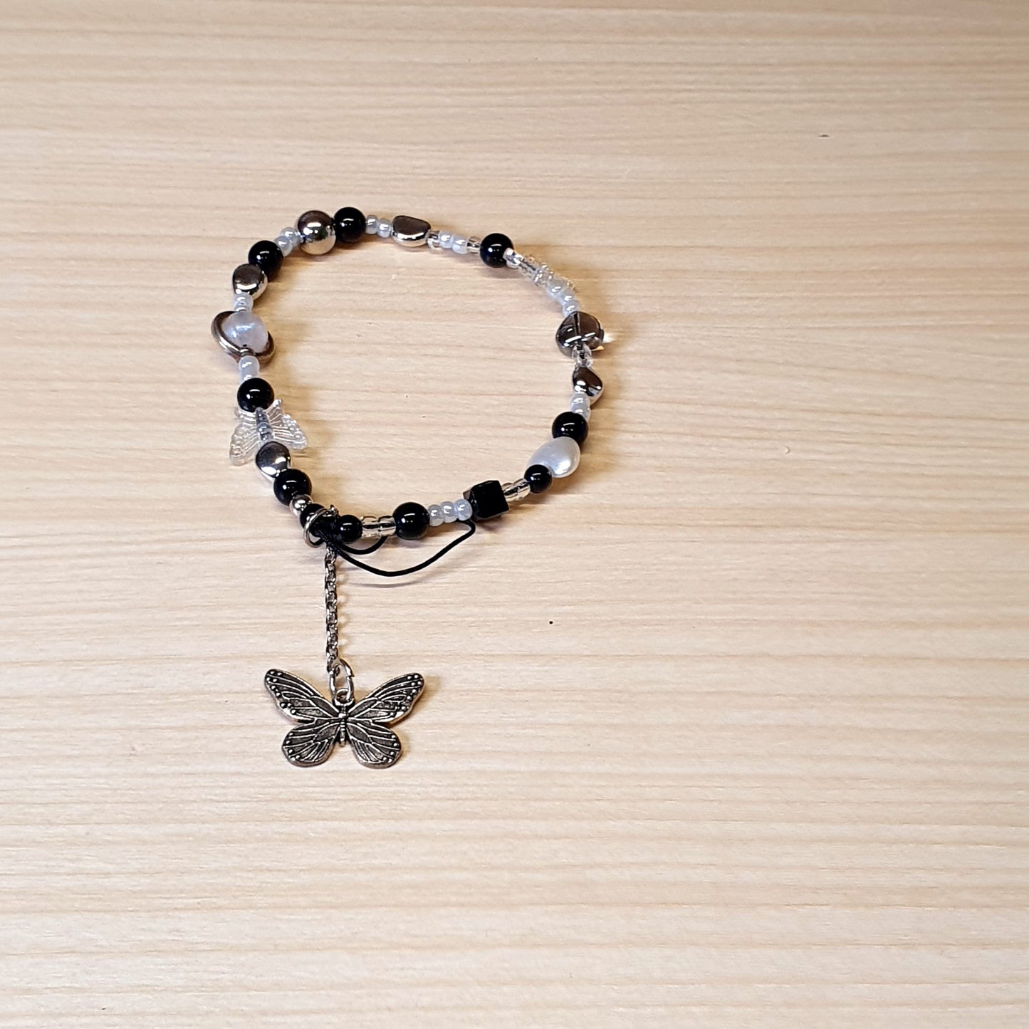 Bracelet #3049