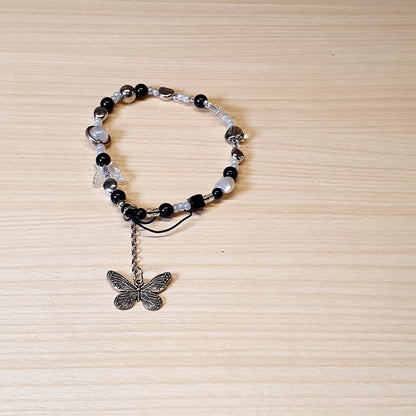 Bracelet #3049