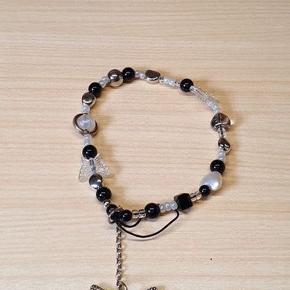Bracelet #3049