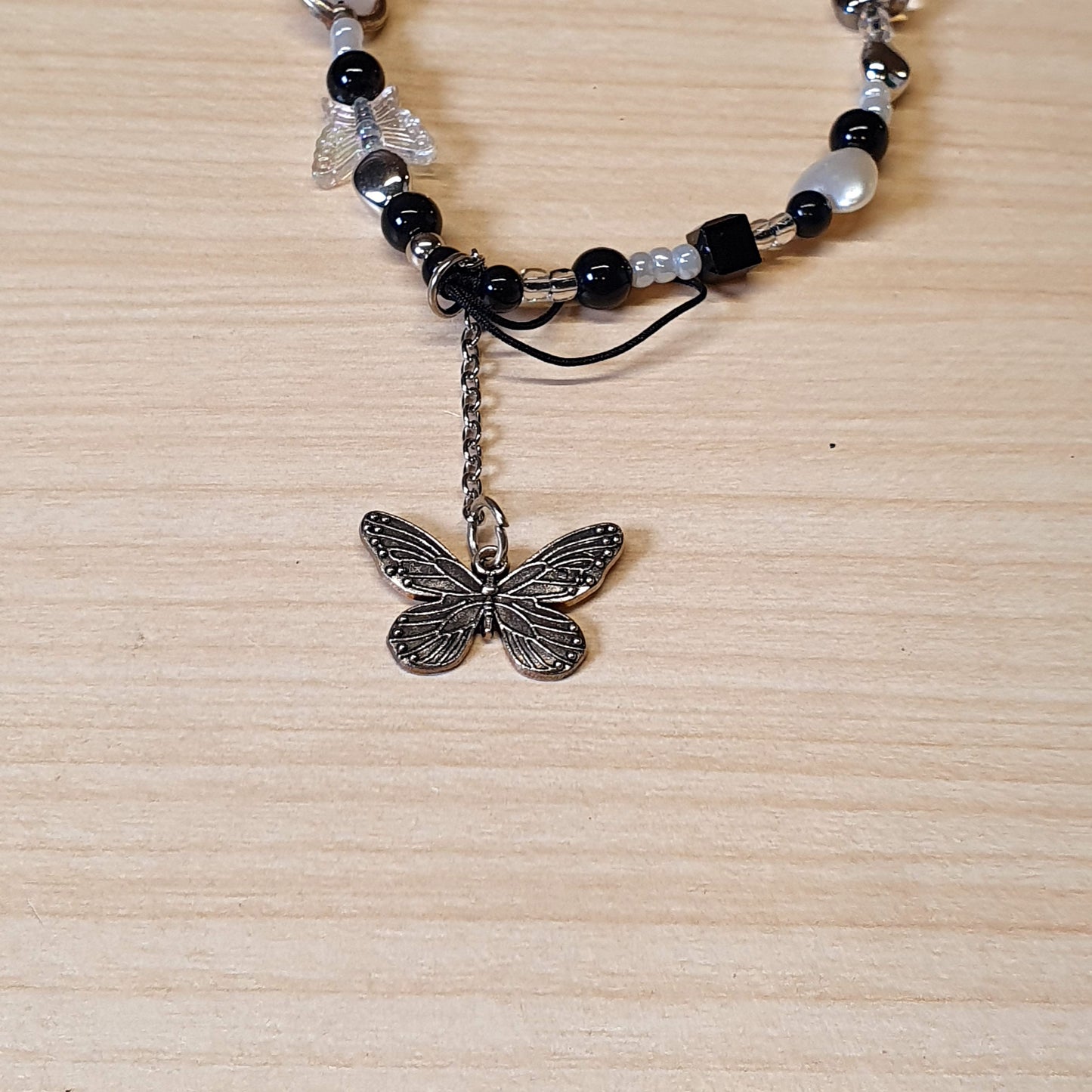 Bracelet #3049