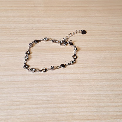Bracelet #4473
