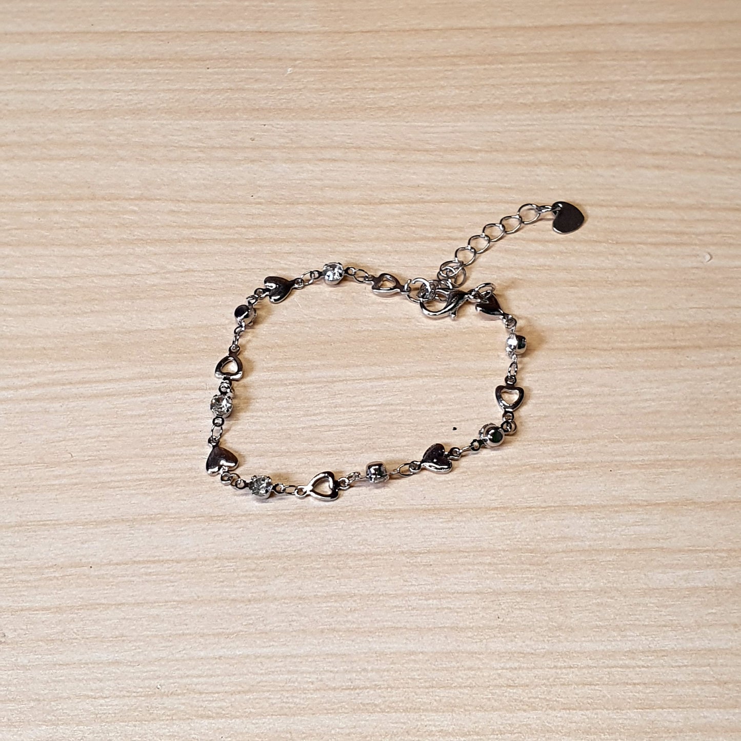Bracelet #4473